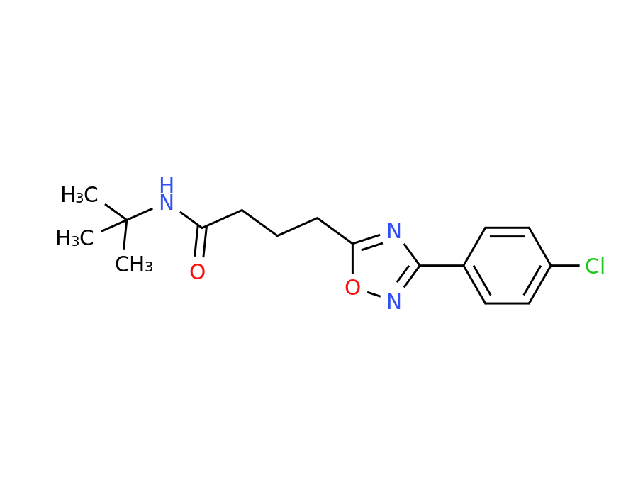 Structure Amb2717232