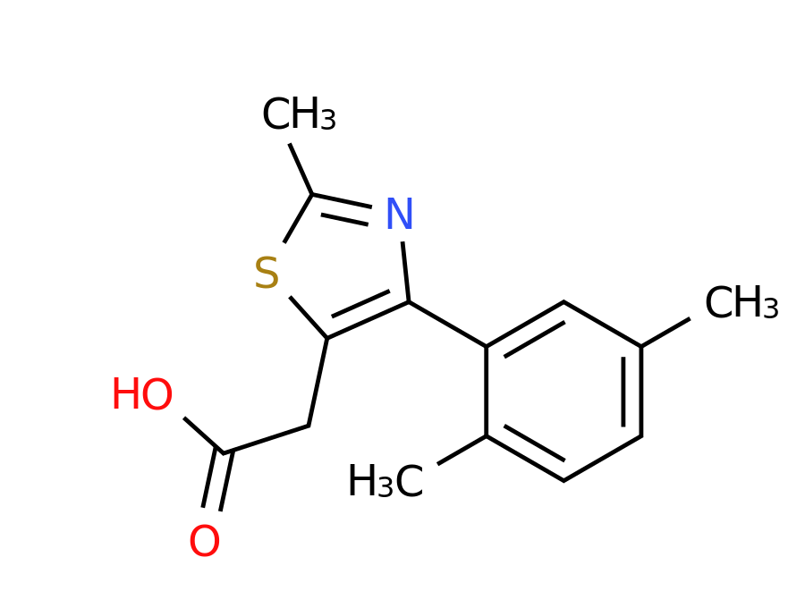 Structure Amb2717252