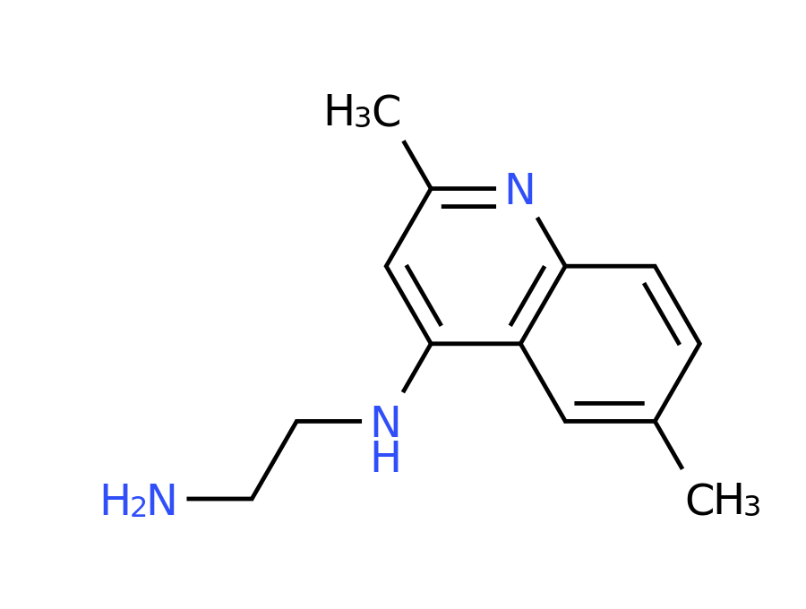 Structure Amb2717253