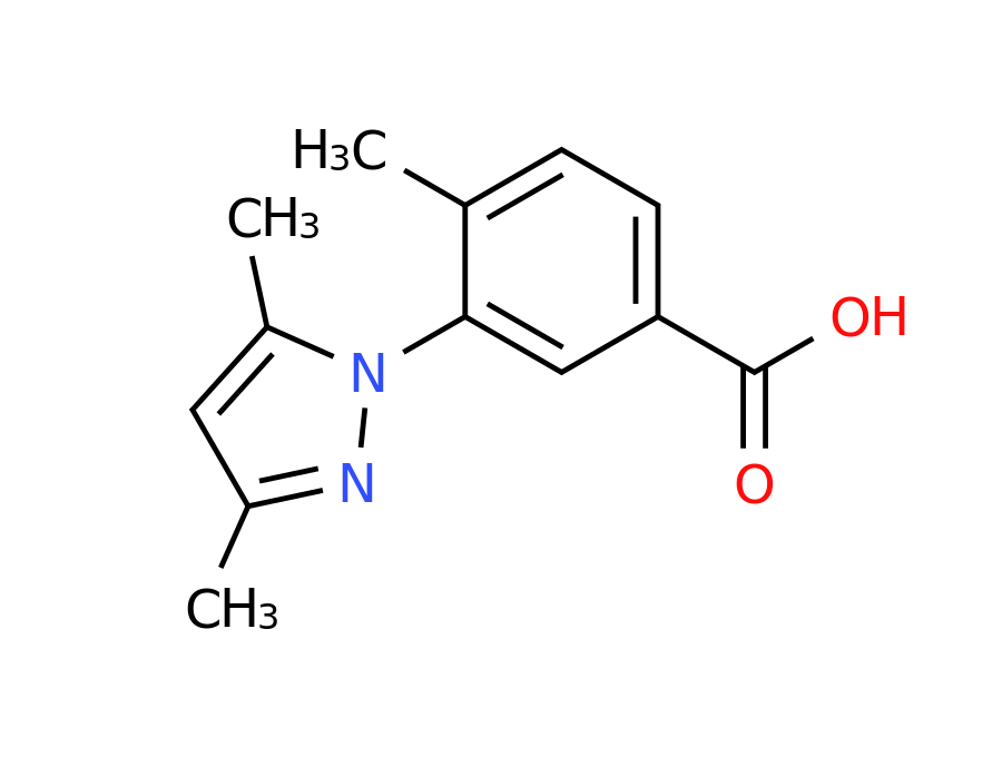 Structure Amb2717275