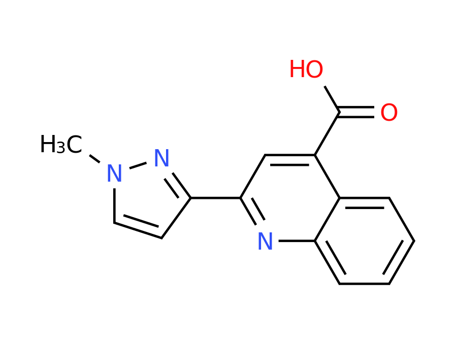 Structure Amb2717279