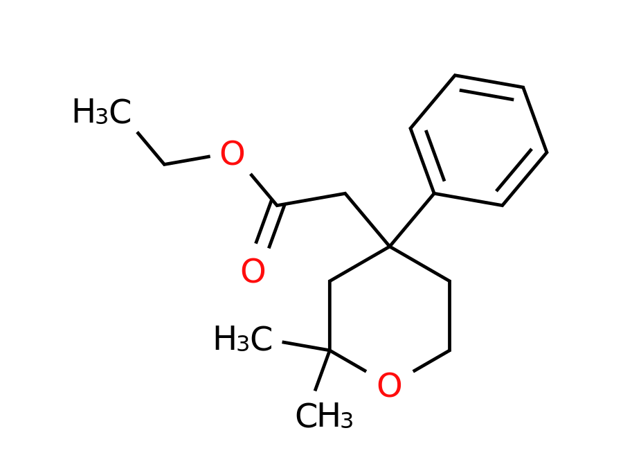 Structure Amb2717321