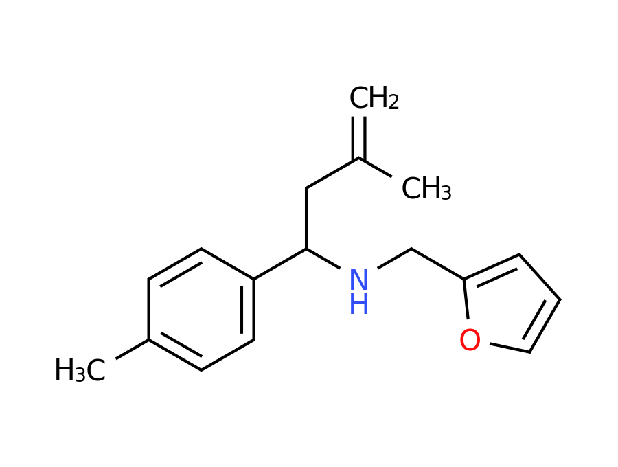 Structure Amb2717332