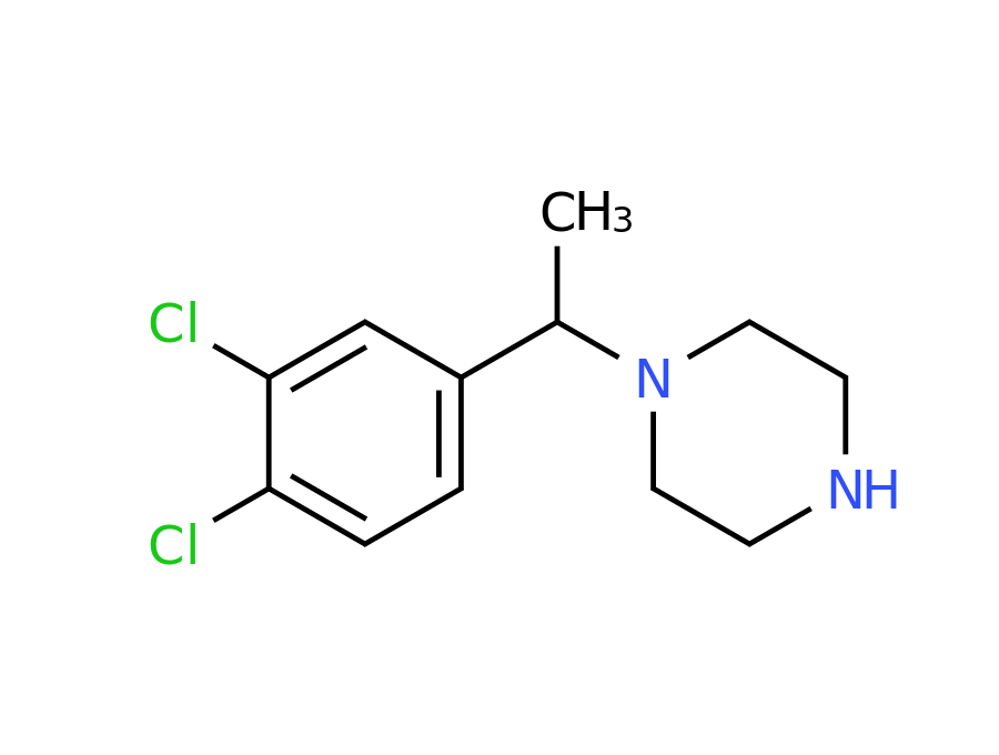 Structure Amb2717337