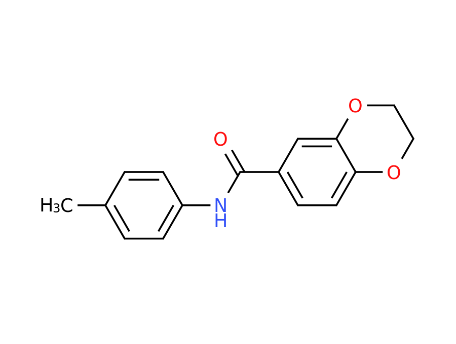 Structure Amb2717377