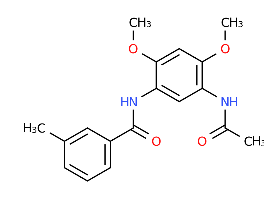 Structure Amb2717389