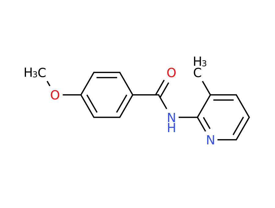 Structure Amb2717391