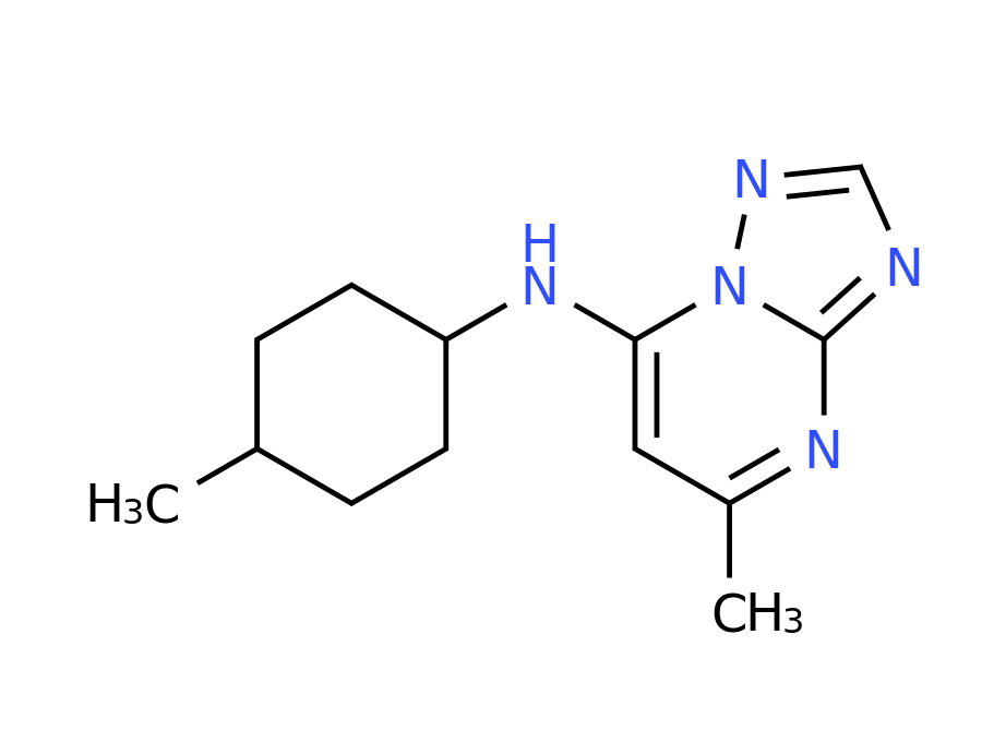 Structure Amb2717395