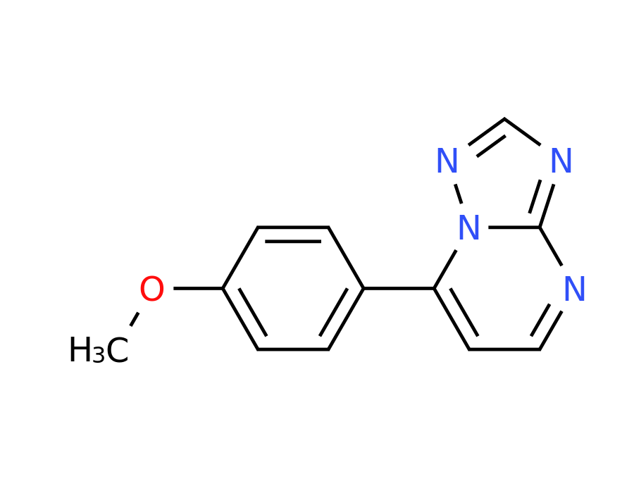 Structure Amb2717411