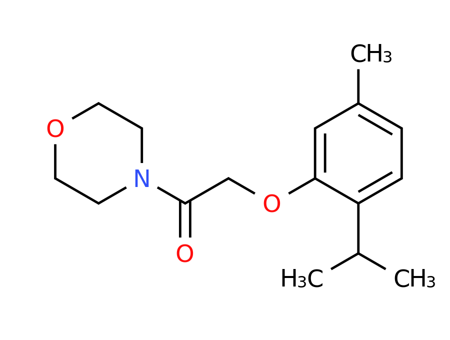 Structure Amb2717425