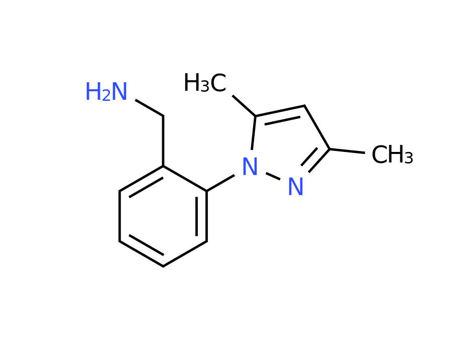 Structure Amb2717475