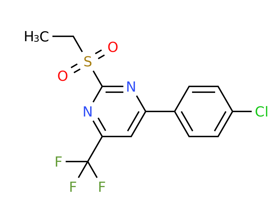 Structure Amb2717477