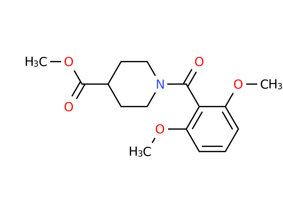 Structure Amb2717515