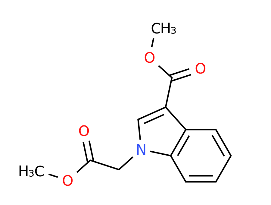 Structure Amb2717555