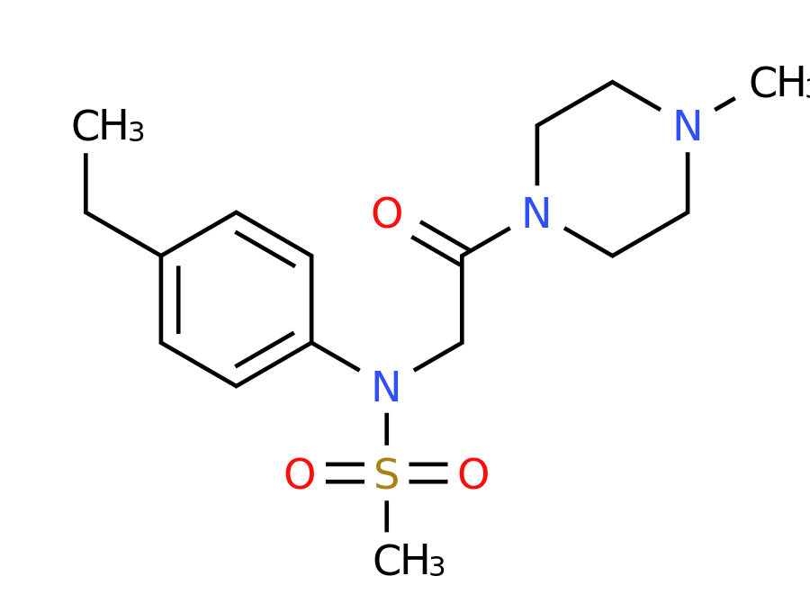 Structure Amb2717565