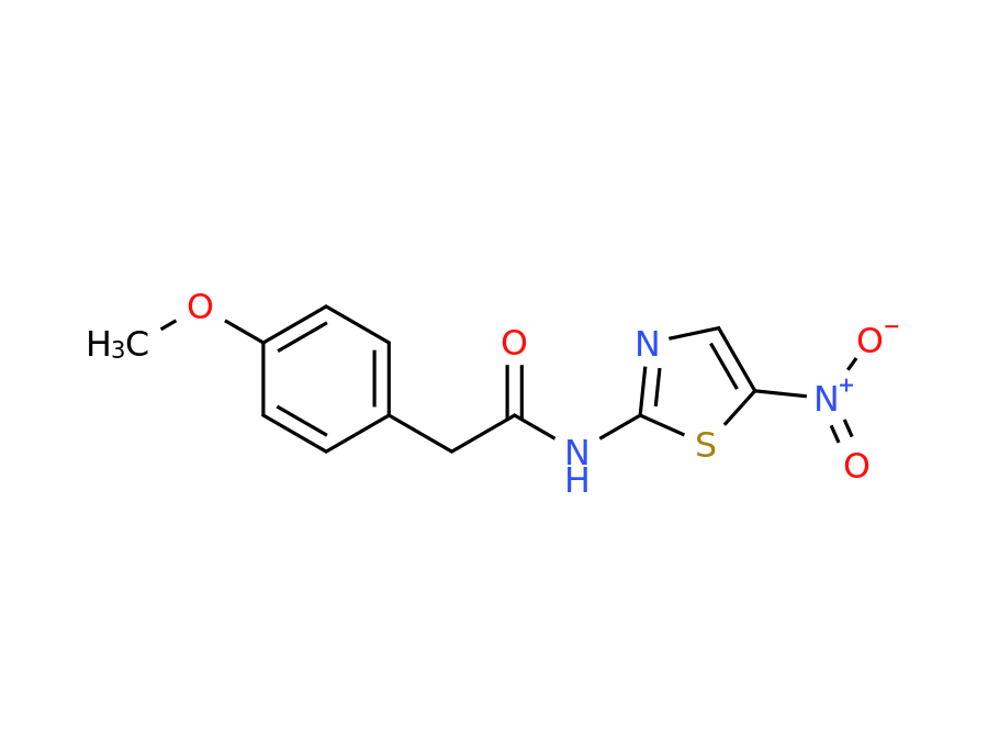 Structure Amb2717578