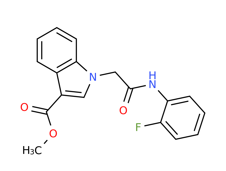 Structure Amb2717588