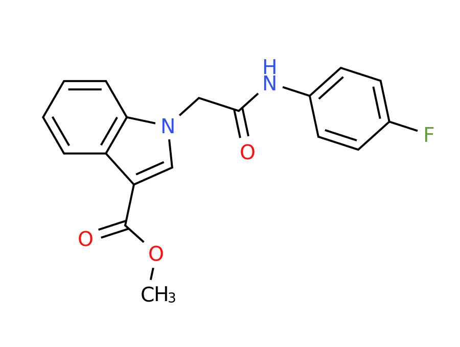 Structure Amb2717589