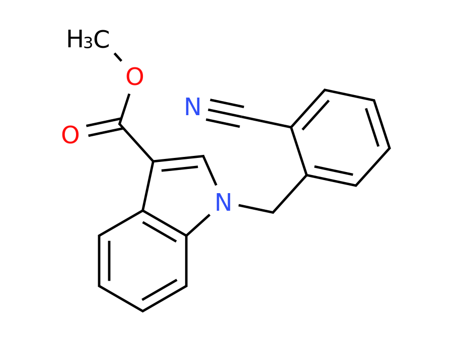 Structure Amb2717591