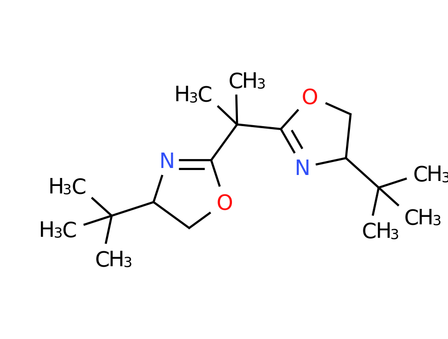 Structure Amb2717710