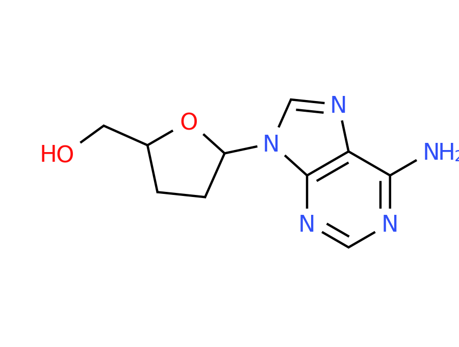 Structure Amb2717714