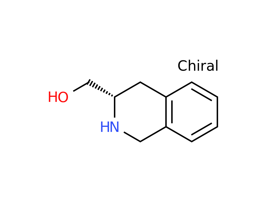 Structure Amb2717718