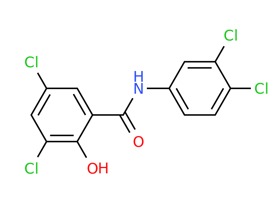 Structure Amb2717720