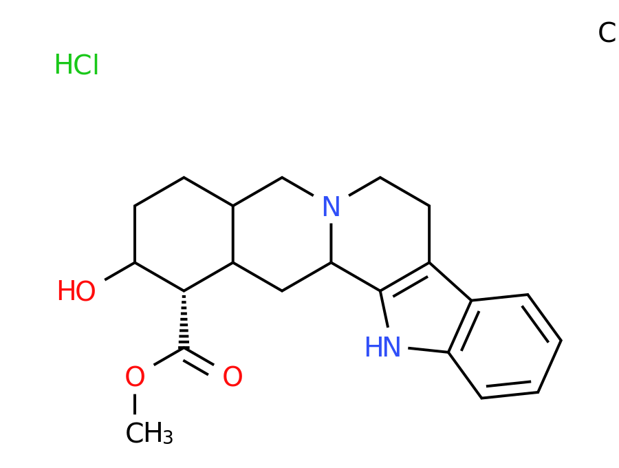 Structure Amb2717725