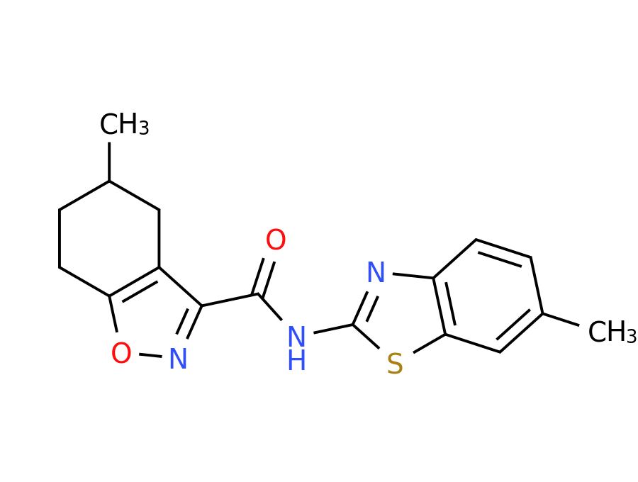 Structure Amb2718437