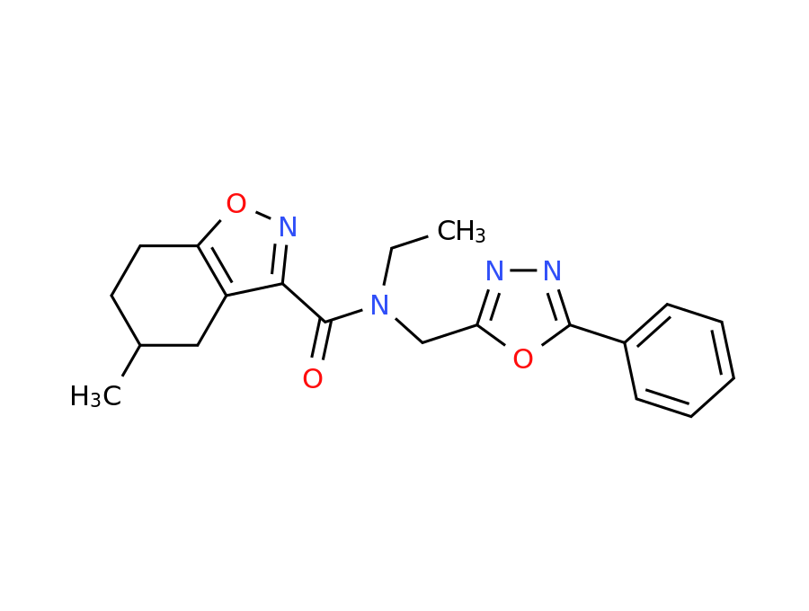 Structure Amb2718438