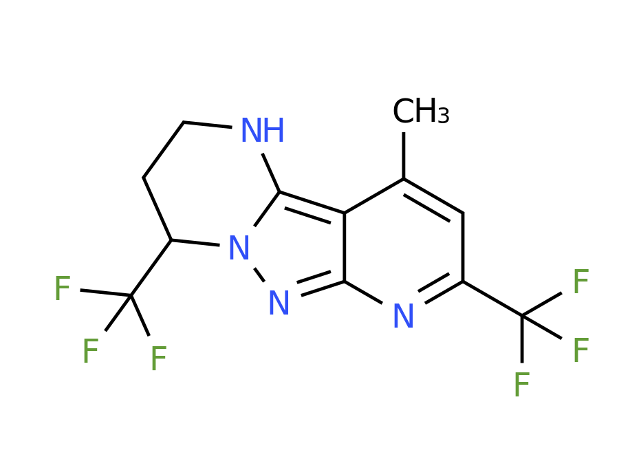 Structure Amb2718505