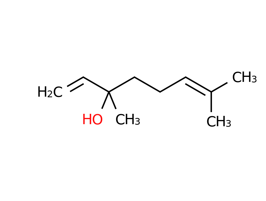 Structure Amb2718754