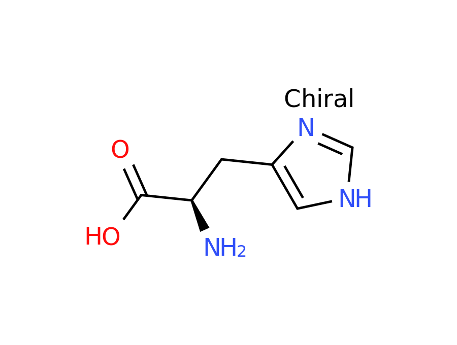 Structure Amb2718763