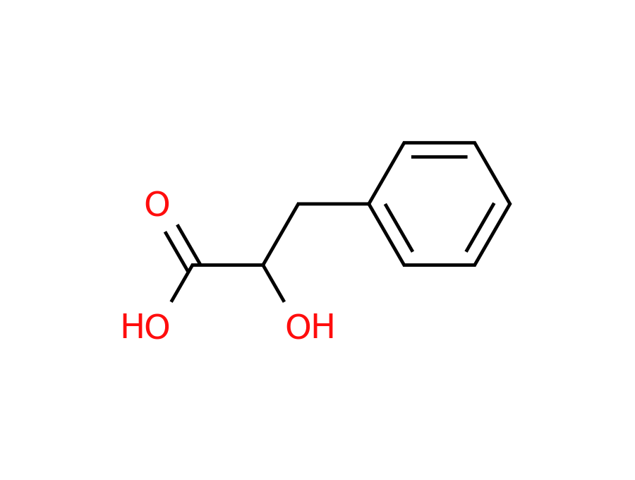 Structure Amb2718772