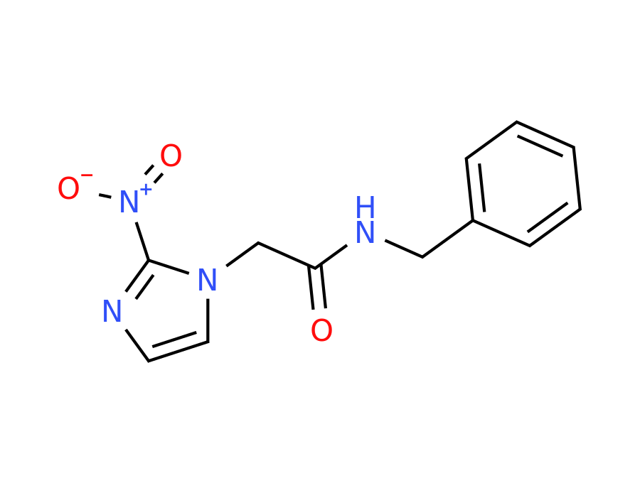 Structure Amb2718776