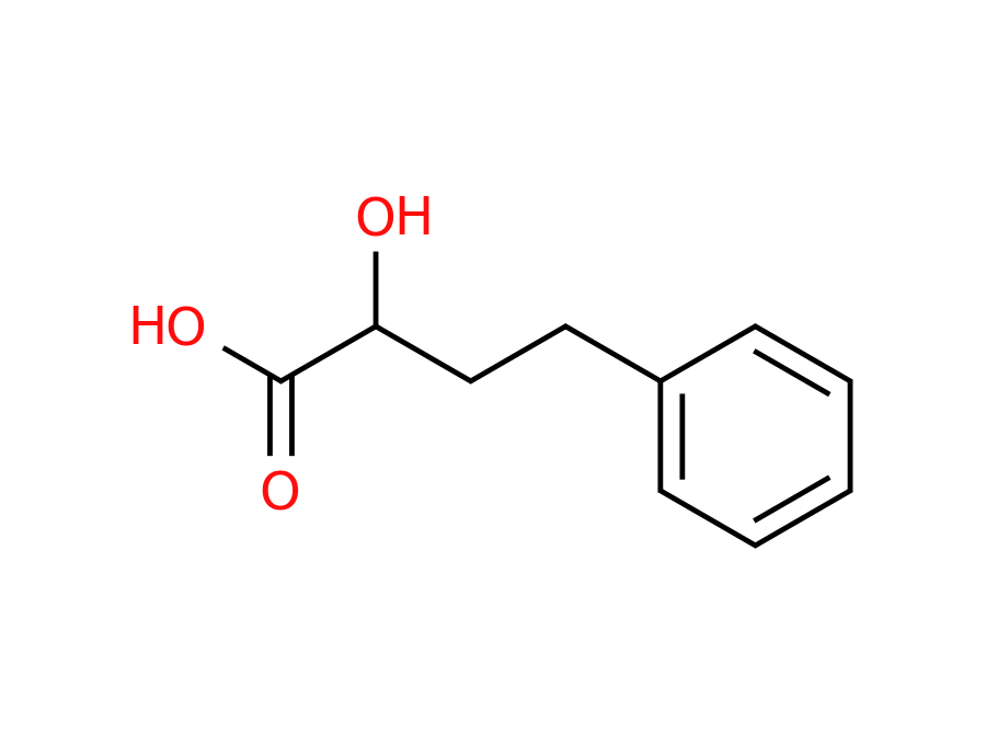 Structure Amb2718777