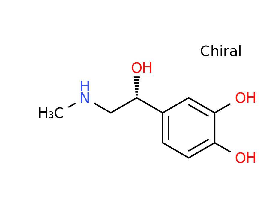 Structure Amb2718779