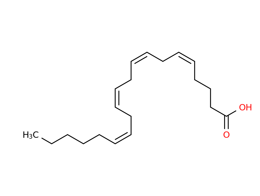 Structure Amb2718791