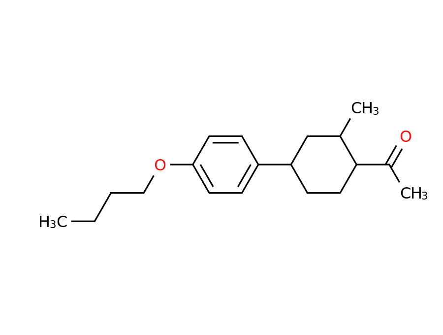 Structure Amb2719188