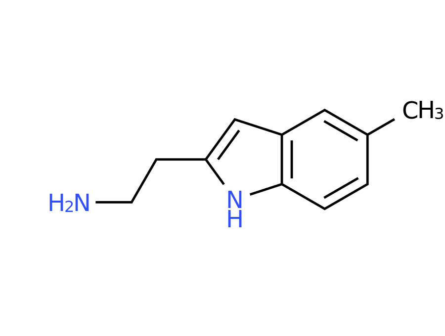 Structure Amb2719266