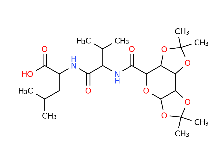 Structure Amb2719289