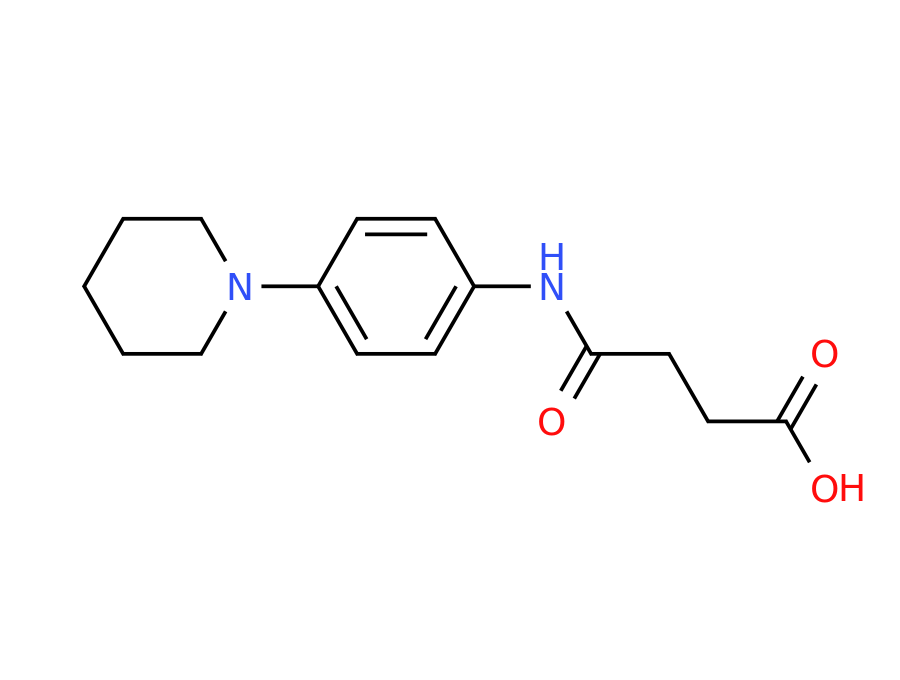 Structure Amb2719295