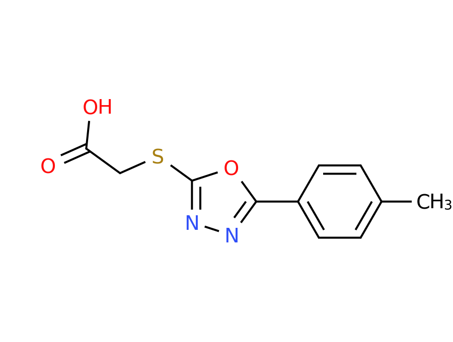 Structure Amb2719315