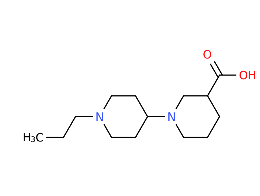 Structure Amb2719325