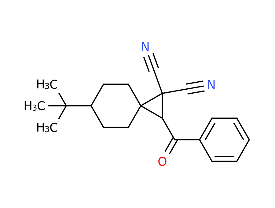 Structure Amb2719453