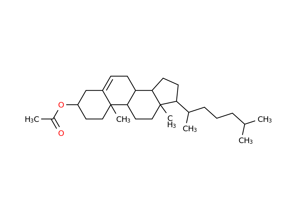 Structure Amb2719567