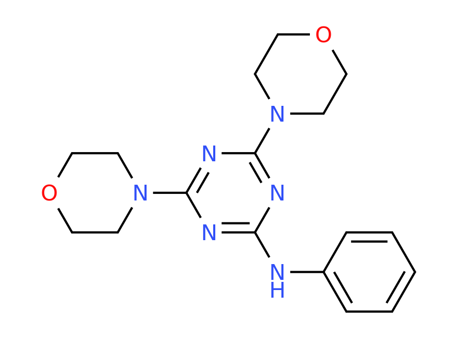 Structure Amb2719572