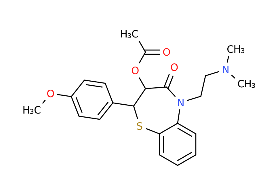 Structure Amb2719573