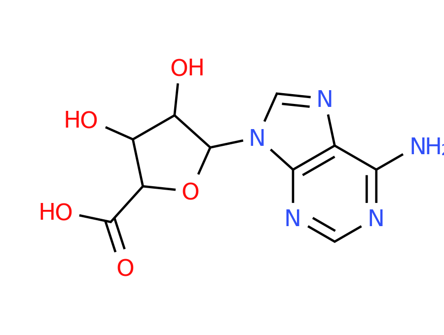 Structure Amb2719576