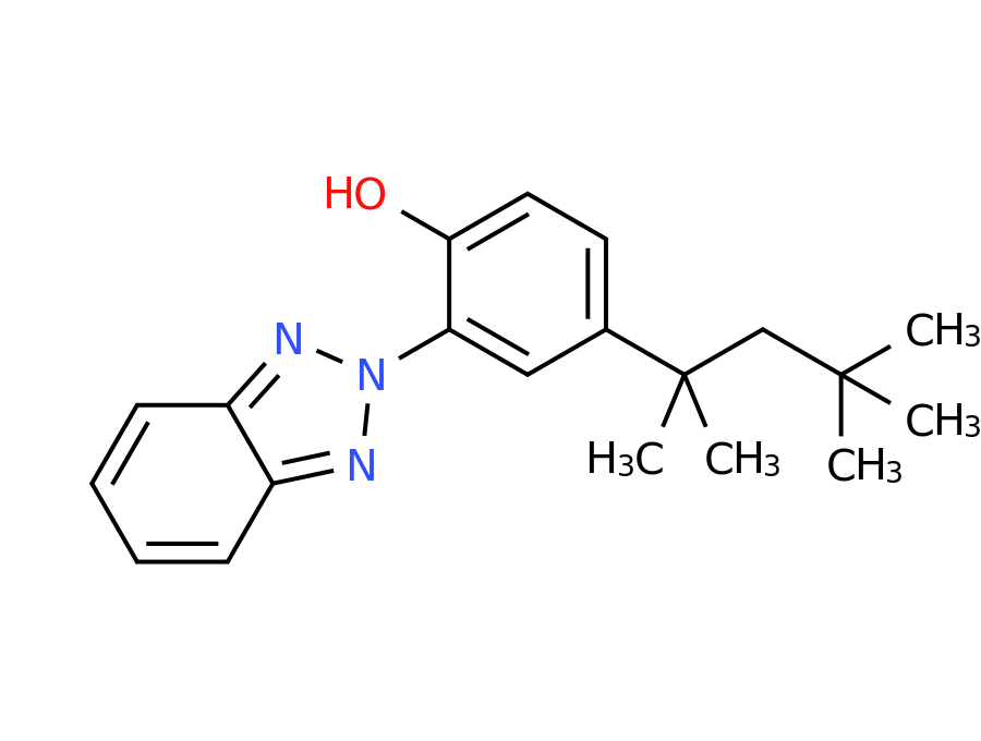 Structure Amb2719583